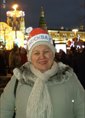Познакомиться с татаркой.  Румия 66 лет Москва 631225