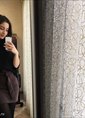 Познакомиться с татаркой.  Aliyah 34 года Москва 631316