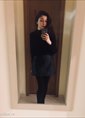 Познакомиться с татаркой.  Elina 31 год Симферополь 631436
