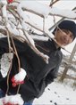 Познакомиться с татарином.  Марат 36 лет Пенза 631627