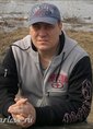 Познакомиться с татарином.  Almaz 47 лет Нижнекамск 384141