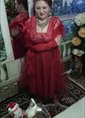 Познакомиться с татаркой.  Рушания 69 лет Ульяновск 498473 фото №4