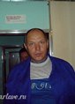 Познакомиться с татарином.  AZAMAT 46 лет Салават 386051