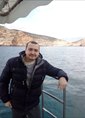 Познакомиться с татарином.  ильдар 44 года Нижнекамск 493692
