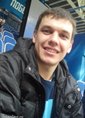 Познакомиться с татарином.  Айдар 36 лет Нижнекамск 632018