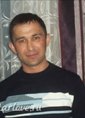 Познакомиться с татарином.  Забир 44 года Нефтекамск 468888