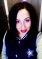 Познакомиться с татаркой.  Регина 34 года Москва 632087