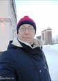 Познакомиться с татарином.  Равиль 54 года Иваново 463730