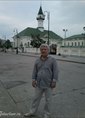 Познакомиться с татарином.  Эдуард 60 лет Казань 437062