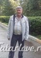 Познакомиться с татарином.  Фарит 60 лет Ульяновск 517727