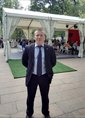 Познакомиться с татарином.  Марат 43 года Москва 472146 фото №2