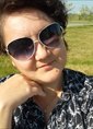Познакомиться с татаркой.  Илюза 49 лет Москва 632551