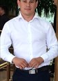 Познакомиться с татарином.  Марсель 38 лет Ульяновск 516708
