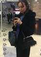 Познакомиться с татаркой.  elvira 43 года Москва 632729