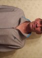 Познакомиться с татарином.  Рустем 44 года Салават 330537