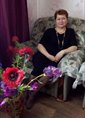 Познакомиться с татаркой.  Эльмира 58 лет Оренбург 632895