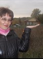 Познакомиться с татаркой.  Фирюза 54 года Оренбург 632922