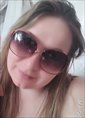 Познакомиться с татаркой.  Liliya 33 года Нижнекамск 475238