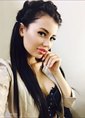 Познакомиться с татаркой.  Лилия 36 лет Оренбург 633031