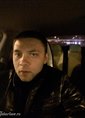 Познакомиться с татарином.  Ринат 36 лет Москва 520702 фото №1