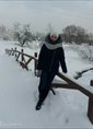 Познакомиться с татаркой.  Дина 34 года Москва 633330