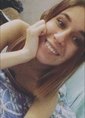 Познакомиться с татаркой.  Александра 32 года Москва 633379
