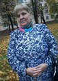 Познакомиться с татаркой.  Таскиря 60 лет Москва 633424