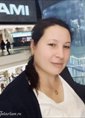 Познакомиться с татаркой.  Диля 42 года Москва 633556