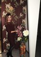 Познакомиться с татаркой.  Эля 32 года Елабуга 633604