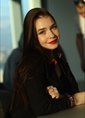 Познакомиться с татаркой.  Изабелла 32 года Москва 633607