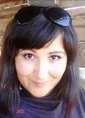 Познакомиться с татаркой.  Zarina 34 года Челябинск 633678