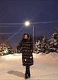 Познакомиться с татаркой.  Розалия 31 год Москва 633755