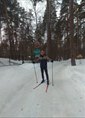 Познакомиться с татарином.  Равиль 51 год Самара 451706 фото №4