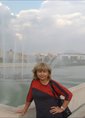 Познакомиться с татаркой.  Фярида 66 лет Ульяновск 633658