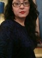 Познакомиться с татаркой.  Бэла 44 года Москва 633891