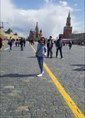 Познакомиться с татаркой.  Лилия 45 лет Челябинск 227254