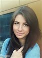 Познакомиться с татаркой.  Альбина 31 год Челябинск 634096
