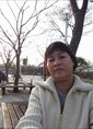 Познакомиться с татаркой.  Shelly Morgan 48 лет Москва 634107