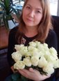 Познакомиться с татаркой.  Римма 41 год Челябинск 93611