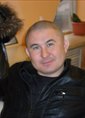 Познакомиться с татарином.  Руслан 42 года Оренбург 634287