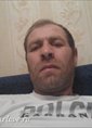 Познакомиться с татарином.  Ирек 49 лет Оренбург 634291