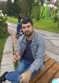 Познакомиться с татарином.  эркин 36 лет Ульяновск 633974