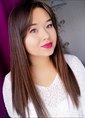 Познакомиться с татаркой.  Lina 32 года Москва 633361