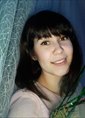 Познакомиться с татаркой.  солнышко 30 лет Нижнекамск 48860
