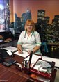 Познакомиться с татаркой.  Нэля 65 лет Москва 634750