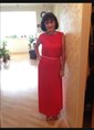 Познакомиться с татаркой.  Римма 58 лет Кукмор 611117
