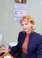 Познакомиться с татаркой.  Наиля 60 лет Нижнекамск 634845
