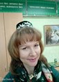 Познакомиться с татаркой.  Alsu 47 лет Нижнекамск 399365