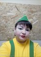 Познакомиться с татаркой.  Лилия 42 года Ульяновск 634859
