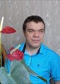 Познакомиться с татарином.  Азат 33 года Ульяновск 634894